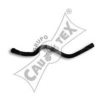 CAUTEX 466108 Radiator Hose